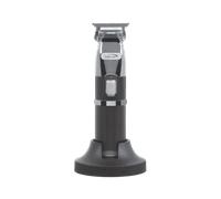Ultron Enki Cordless Naked Blade Trimmer