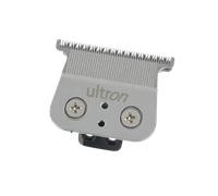 Ultron Enki Trimmer Spare Blade Head