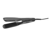 Ultron Enyi Ionic Straightener Matt Black 1.75"