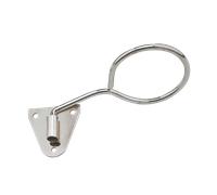 Ultron Hairdryer Holder Metal Wall