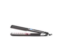 Ultron Iku Dual Infrared Ionic Straightener Black