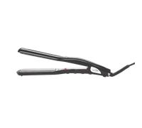 Ultron Irai Ergonomic Titanium Straightener 1.5''