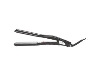 Ultron Irai Ergonomic Titanium Straightener 1.5''