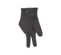 Ultron Isotherm Heat Proof Glove