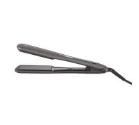 Ultron Kimba Digital Straightener 1.5''