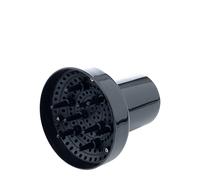 Ultron Universal Diffuser 9 Fingers