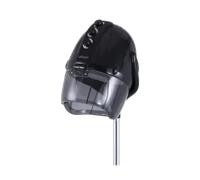 Ultron Moryani Atomic Hooddryer Black Chair Version
