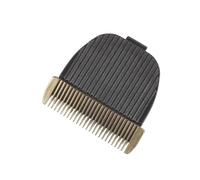 Ultron Nuska Trimmer Spare Blade Head