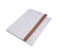 Ultron Real Life 163778 Keeper Case for Laptop 10 Inches (25.4 CM) G (US IMPORT)