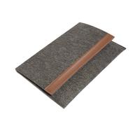 Ultron Tablet Tasche RealLife Keeper 8 schwarz NEW