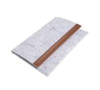 Ultron Real Life Keeper Laptop Grey (20.3 CM (8 inches) 20.3 cm (8 I (US IMPORT)