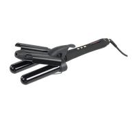 Ultron Shango Triple Barrel Waver Ø 32mm