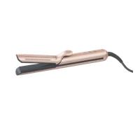 Ultron Sirona Airflow Styler