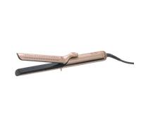 Ultron Sirona Airflow Styler Max Rose Gold