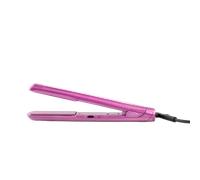 Ultron Talay Ceramic Straightener Pink