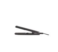 Ultron Talay Mini Straightener