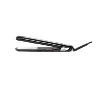 Ultron Talay Titanium Crystal Straighteners