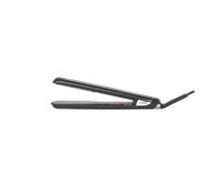 Ultron Talay Titanium Straightener