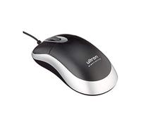 Ultron UM-100 Basic Optical USB 3 Button Mouse UM-100 Basic Optical USB 2.0 Sing