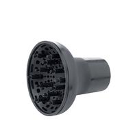 Ultron Universal Diffuser Ø 12 cm - universal diffuser