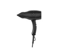 Ultron Vayu AC Compact Hairdryer