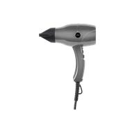 Ultron Vayu DC Compact Hairdryer