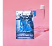 ULTRU I'm Sorry For My Skin pH 5.5 Jelly Mask - Moisture