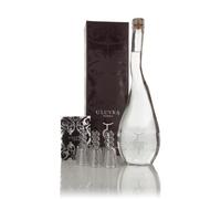 U'Luvka Magnum Gift Pack with 6x Glasses (1.75l) 175cl 40%