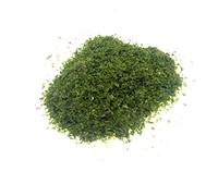 Ulva Flakes, Green Aonori Seaweed,sea Lettuce (3 Bag 300G)