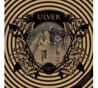 Ulver - Childhood's End