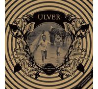 Ulver - Childhood's End
