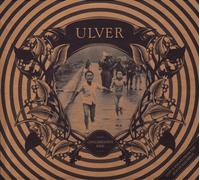 Ulver - Childhood's End