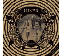 Ulver - Childhood's End