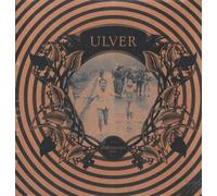 Ulver - Childhood's End [VINYL]