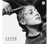 Ulver - Flowers Of Evil