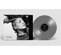 Ulver - Flowers Of Evil [VINYL]