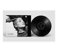 Ulver - Flowers Of Evil [VINYL]