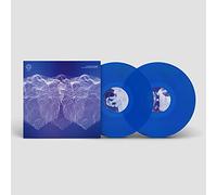 Ulver - Hexahedron: Live At Henie Onstad Kunstsenter [VINYL]