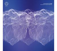 Ulver - Hexahedron: Live At Henie Onstad Kunstsenter [VINYL]