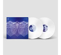Ulver Hexahedron: Live at Henie Onstad Kunstsenter (Vinyl)