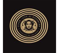 Ulver - Live At Roadburn 2012