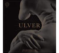 Ulver - The Assassination Of Julius Caesar