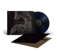 Ulver - The Assassination Of Julius Caesar [VINYL]