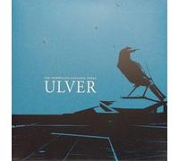 Ulver - Norwegian National Opera [VINYL]