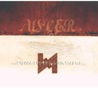 Ulver - Themes From William Blakes
