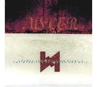 Ulver - Themes from William Blake's Marriage of Heaven and Hell