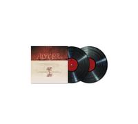 Ulver - Themes From William Blake's 'The Marriage Of Heaven & Hell' - 2 Vinyl