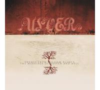 Ulver - Themes From William Blake's The Marriage Of Heaven & Hell [VINYL]