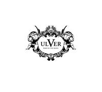 Ulver - Wars Of The Roses ( 140Gram Black Vinyl ) [VINYL]