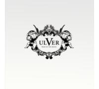 ULVER: WARS OF THE ROSES (DIGI) - CD BRAND NEW